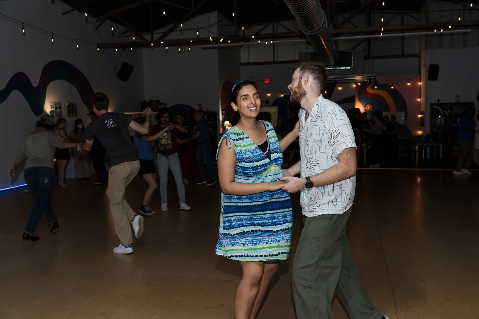 20260517-HSDS-104.jpg