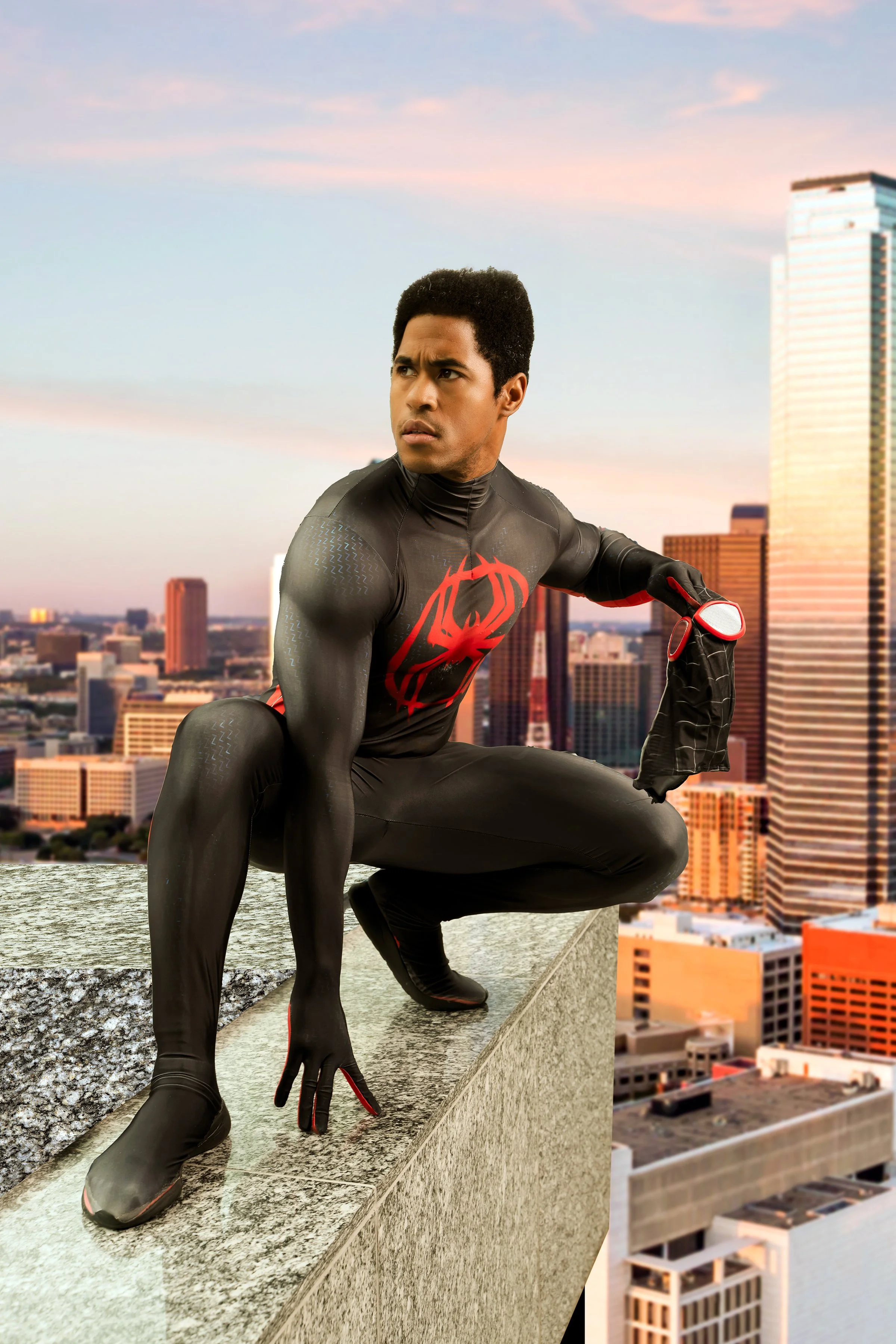 23CP10-Spiderverse-04 HD.jpg