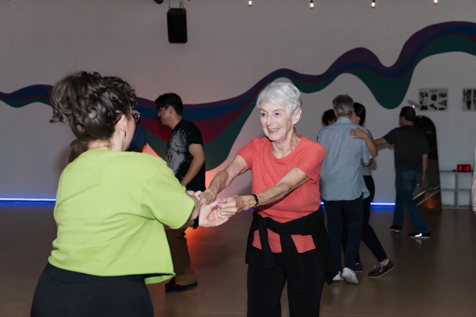 20260329-HSDS-288.jpg