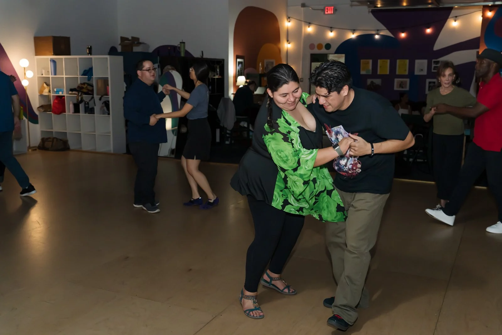 20260927-HSDS-061.jpg