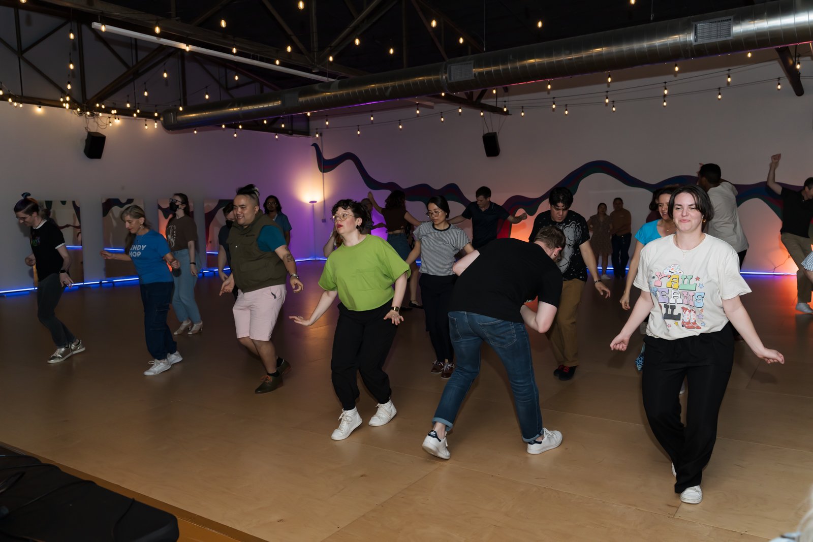 20260329-HSDS-312.jpg