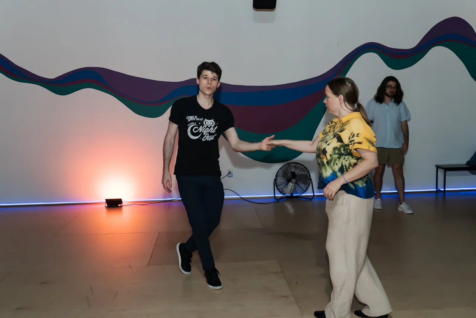 20260920-HSDS-134.jpg