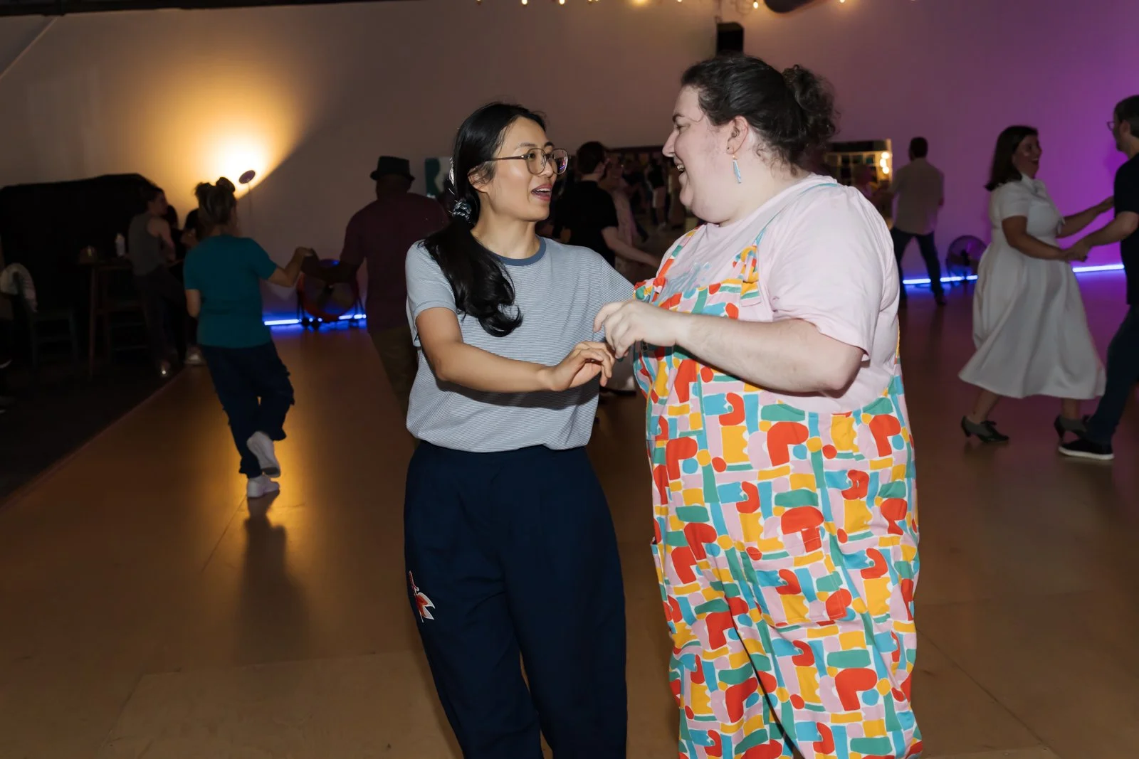 20260607-HSDS-139.jpg