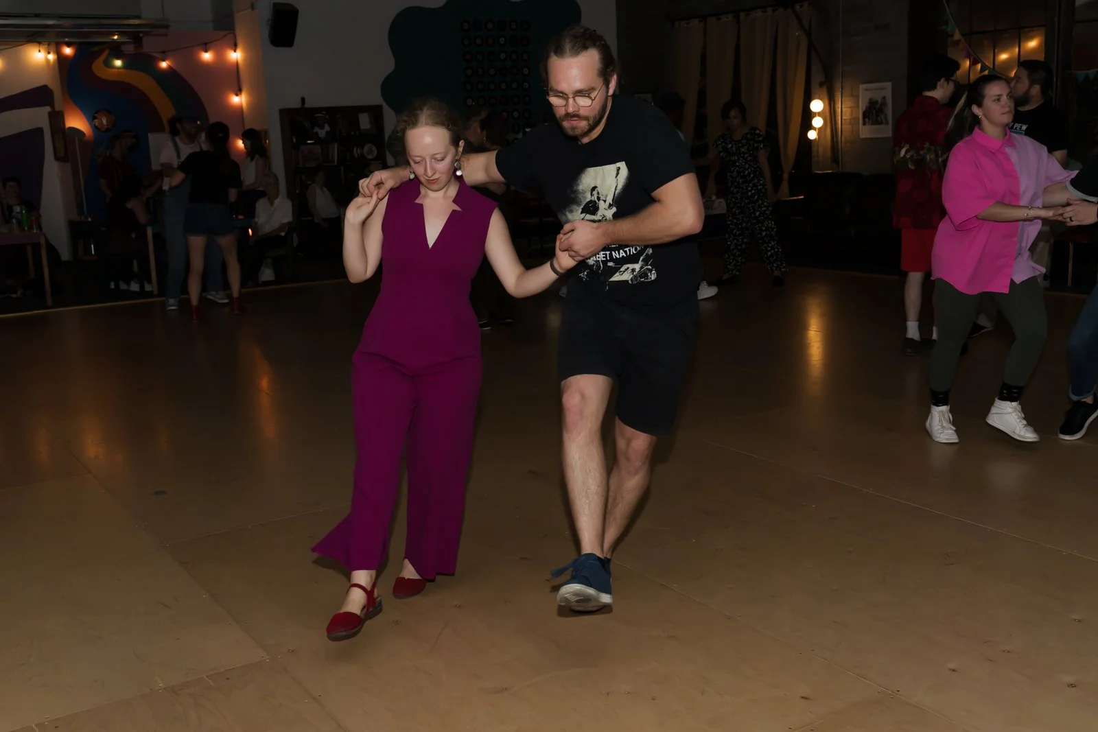 20260913-HSDS-073.jpg