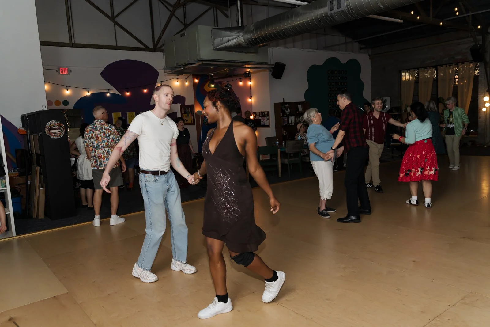 20260913-HSDS-032.jpg