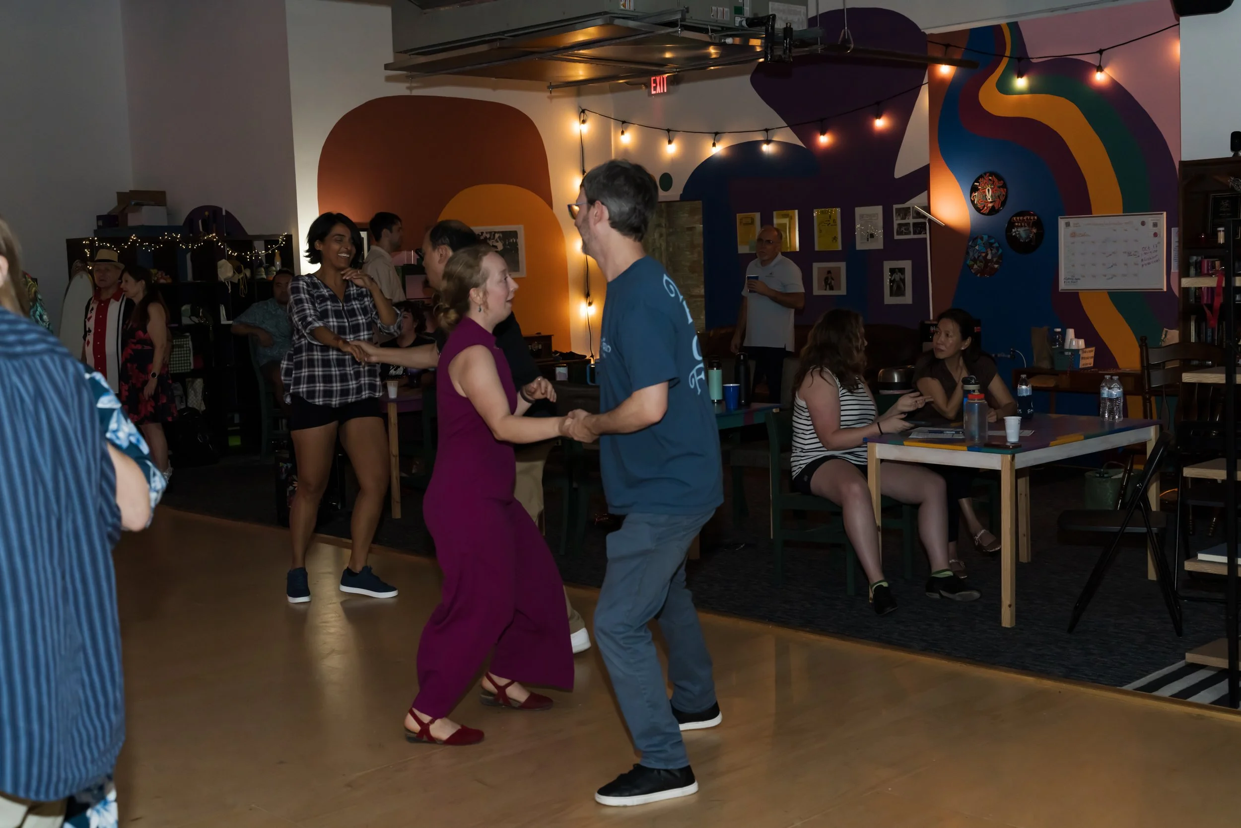 20261004-HSDS-076.jpg