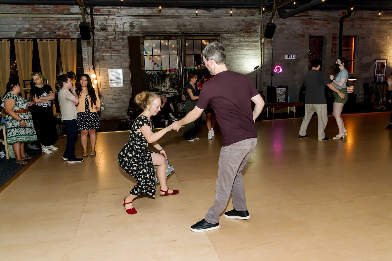 20260906-HSDS-141.jpg