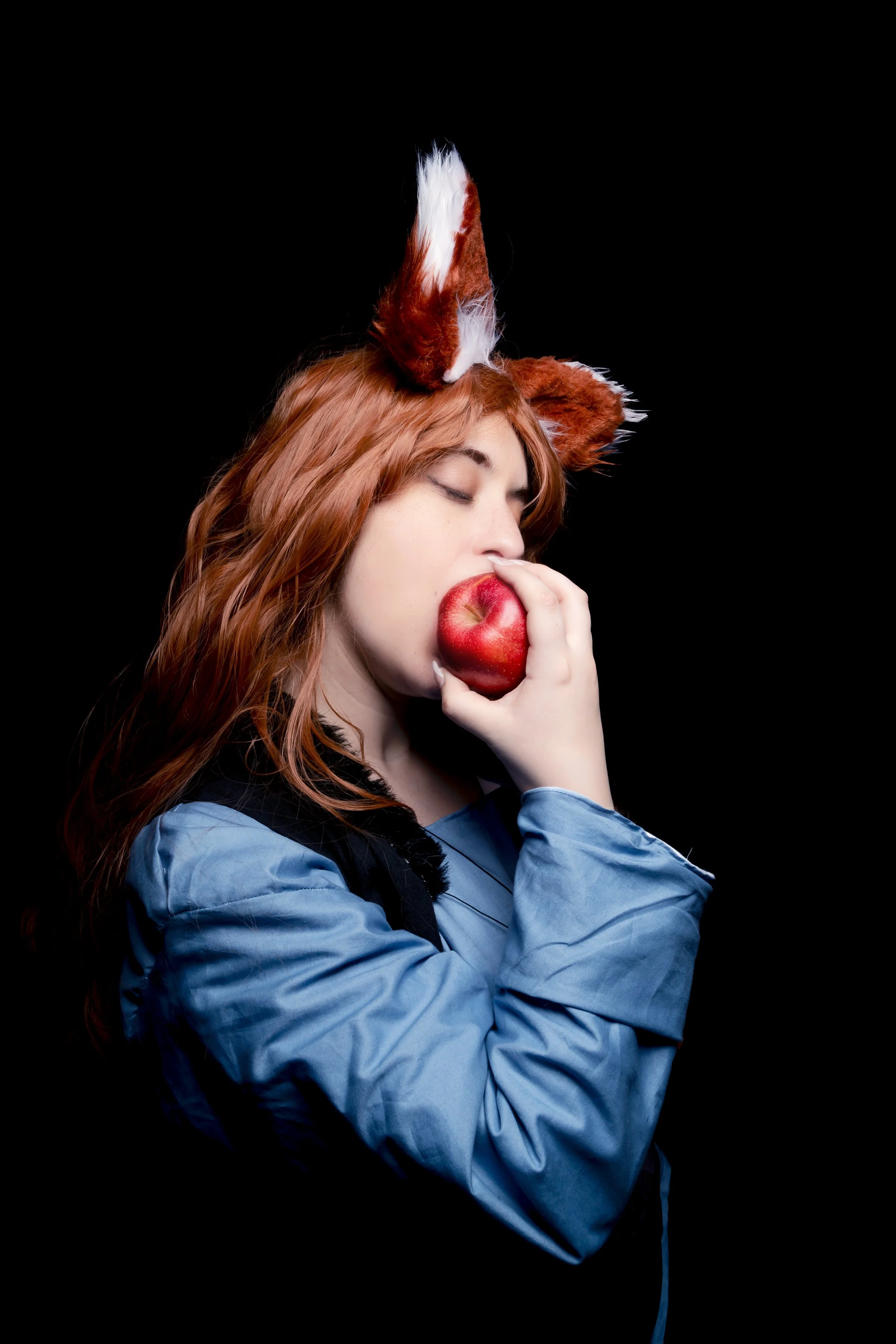 2408-SJ09Holo-01 HD.jpg
