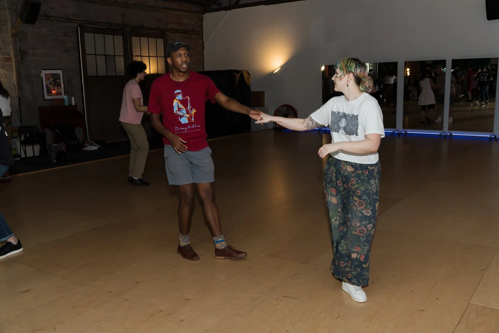 20260913-HSDS-072.jpg