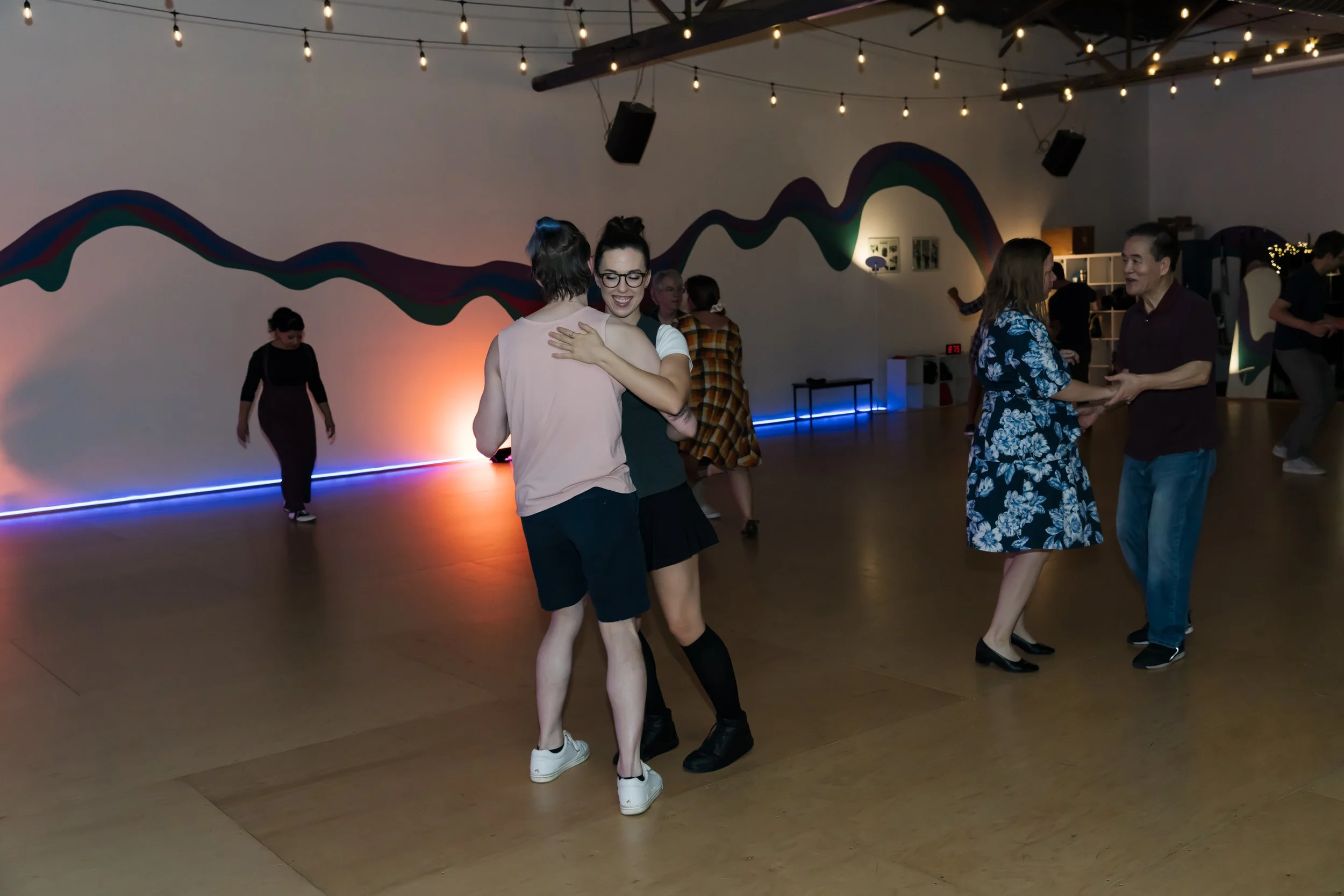 20261004-HSDS-093.jpg