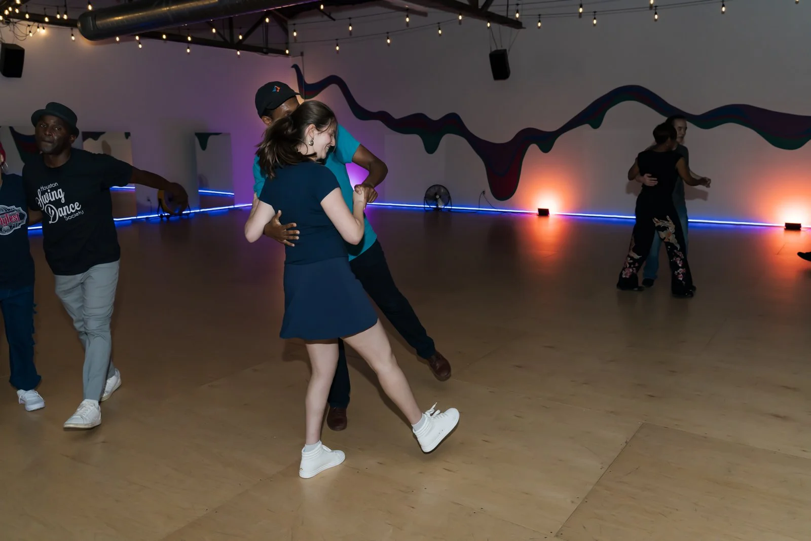 20260524-HSDS-130.jpg
