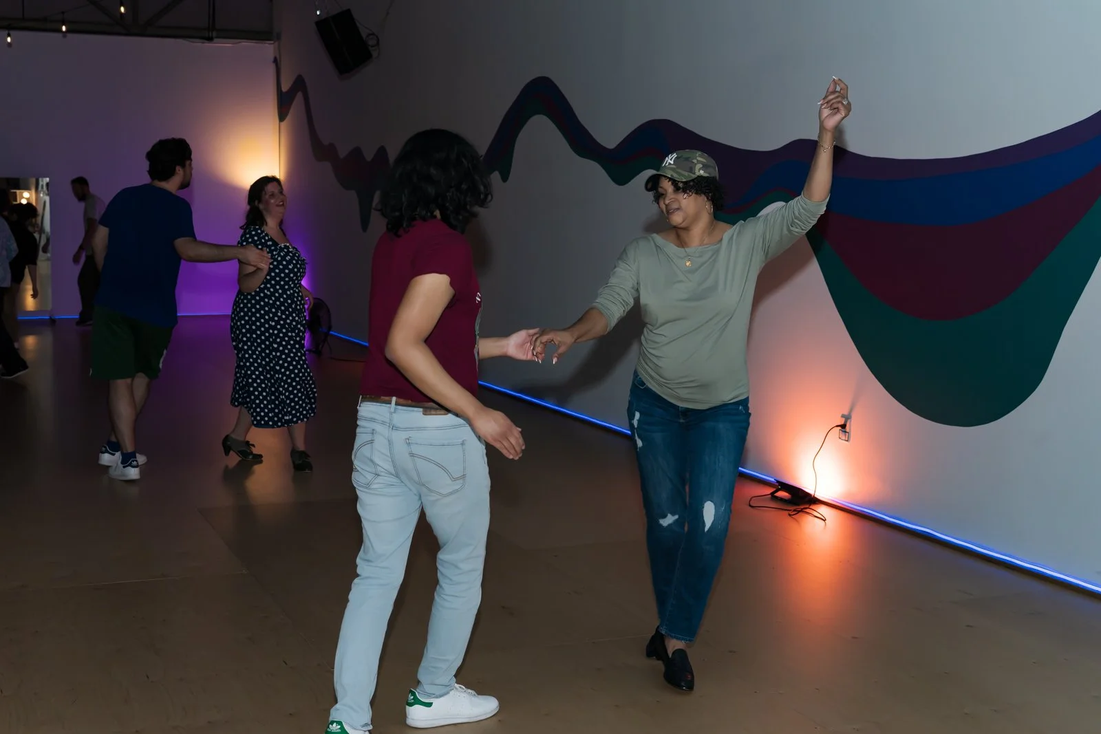 20260517-HSDS-072.jpg