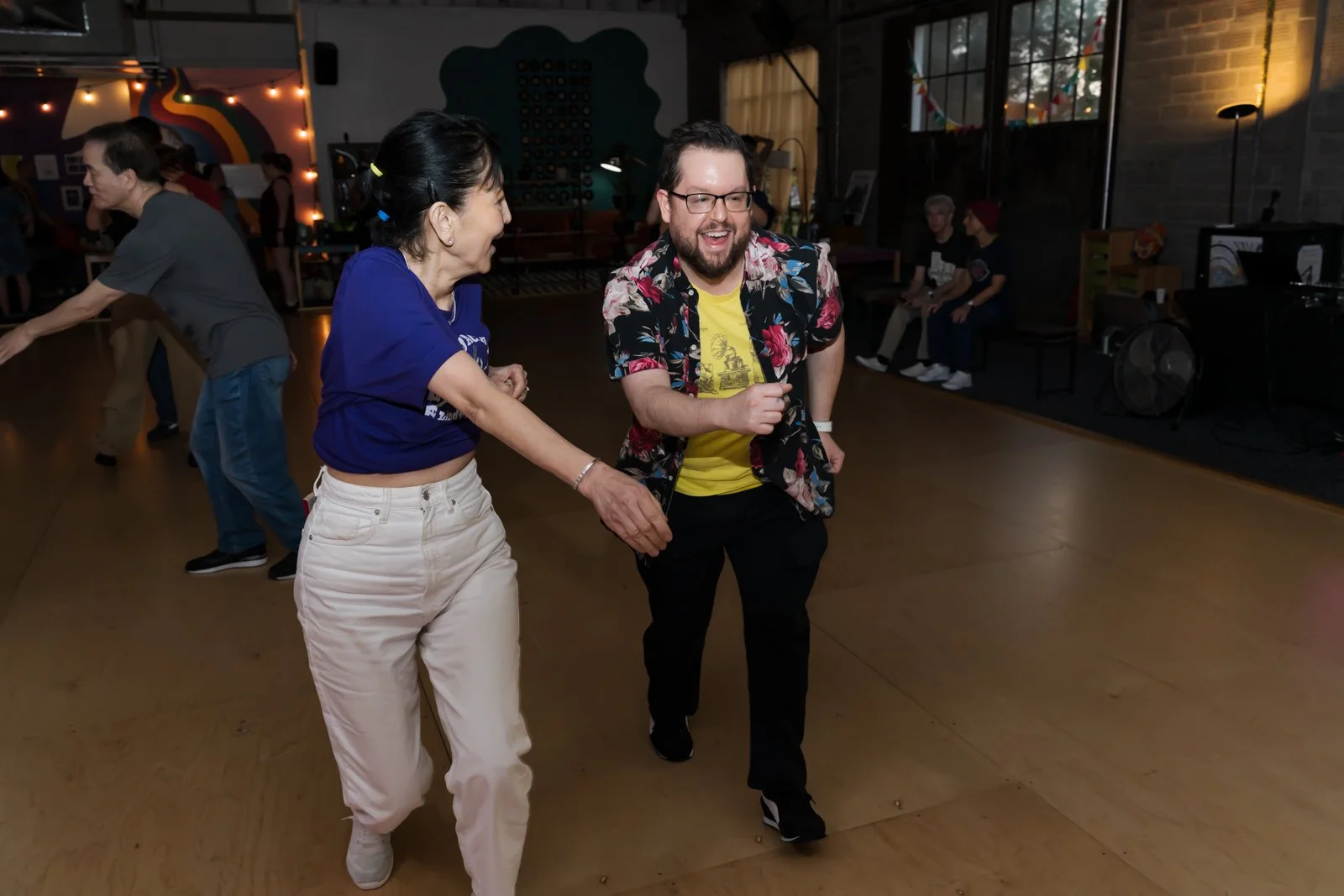 20260524-HSDS-101.jpg