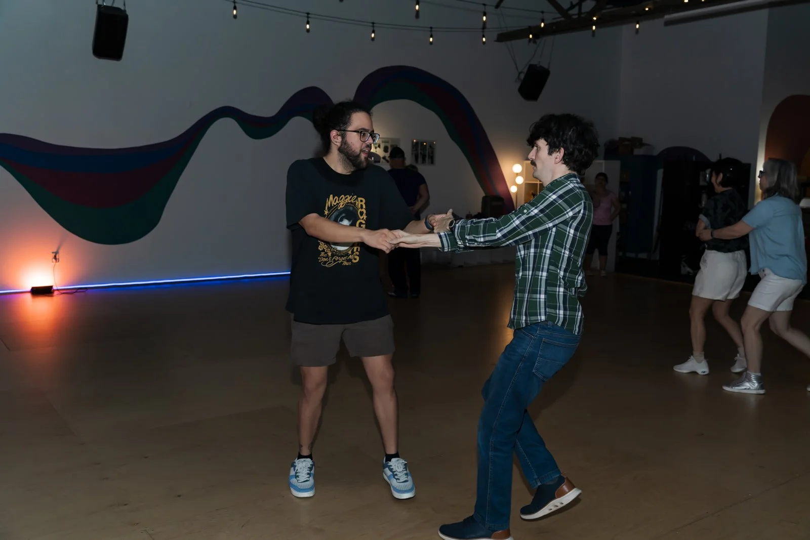 20260517-HSDS-108.jpg