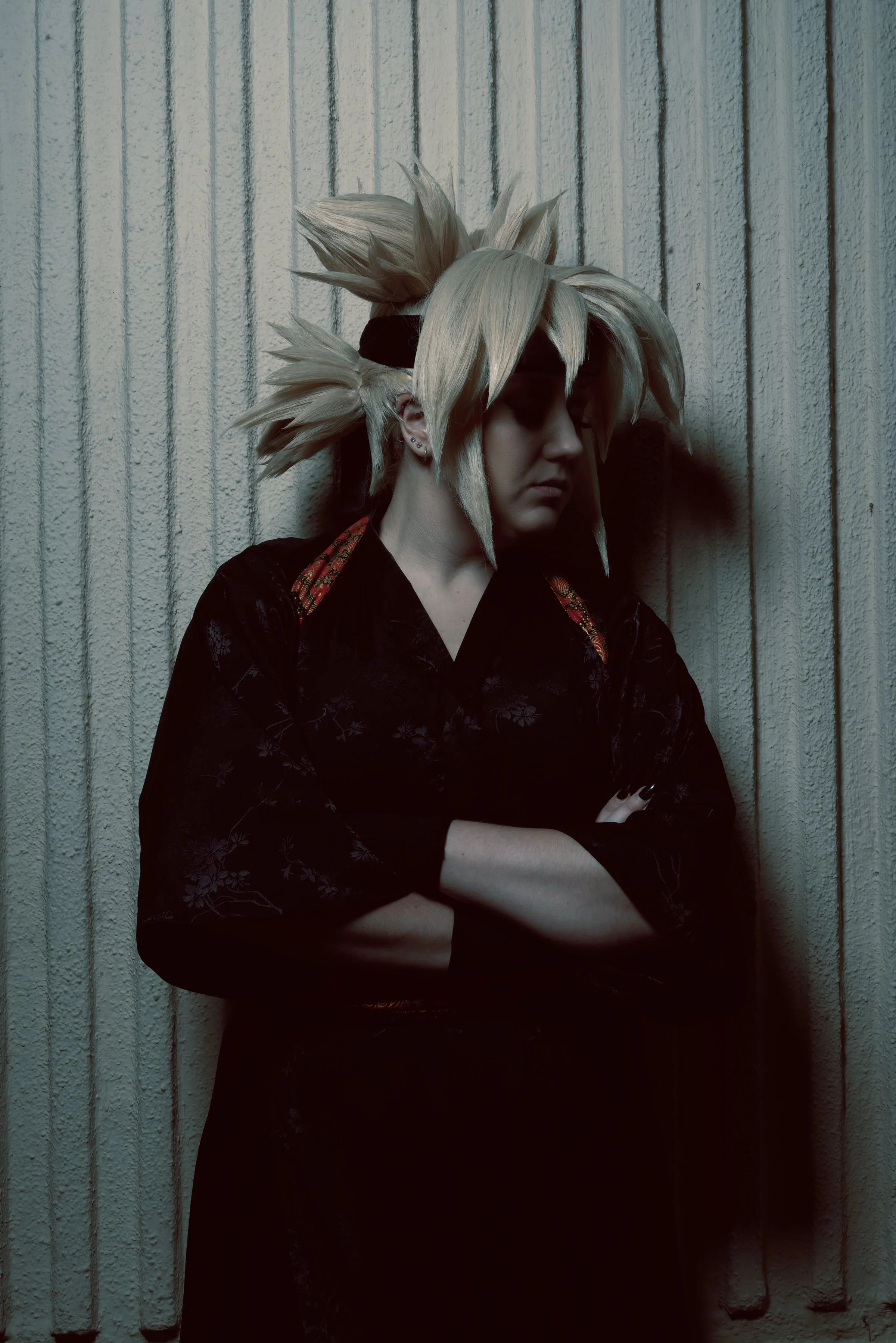 2407-DeltaH05-Tamari-08 HD.jpg