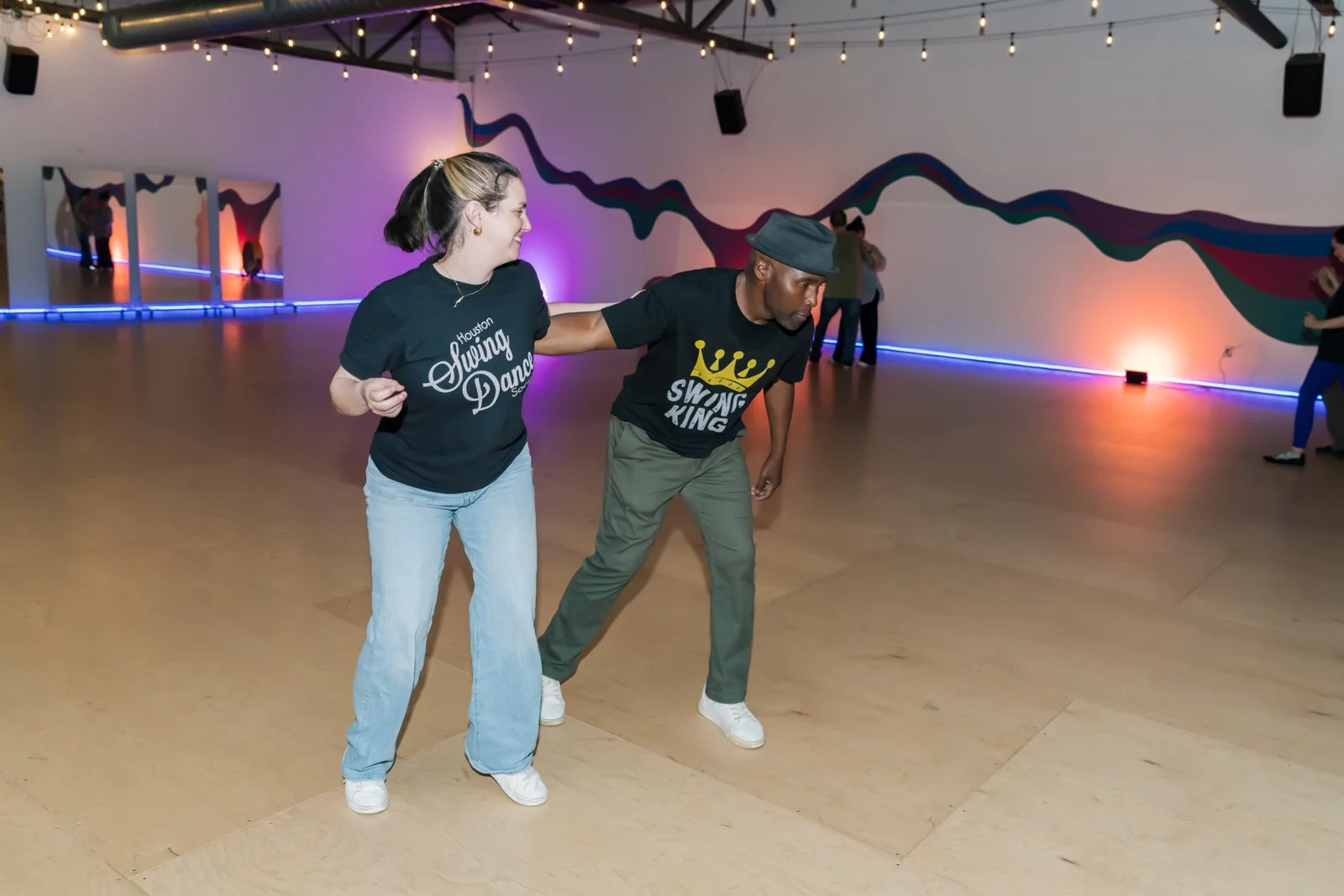 20260412-HSDS-153.jpg