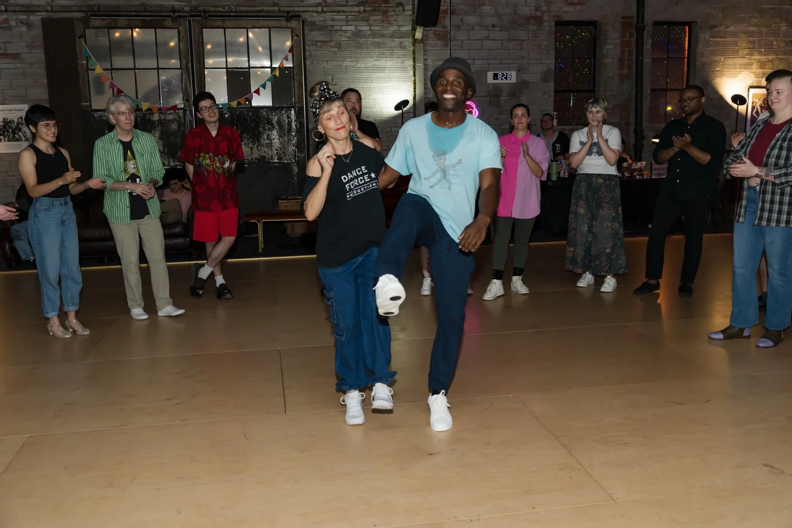 20260913-HSDS-091.jpg