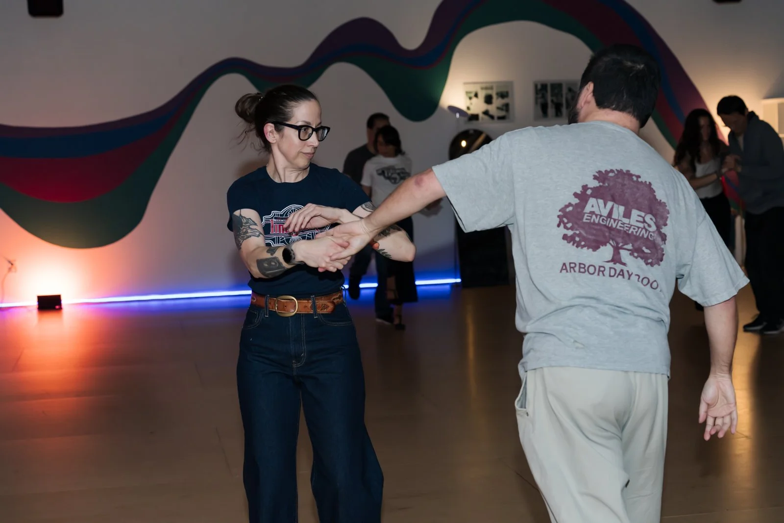 20260405-HSDS-134.jpg
