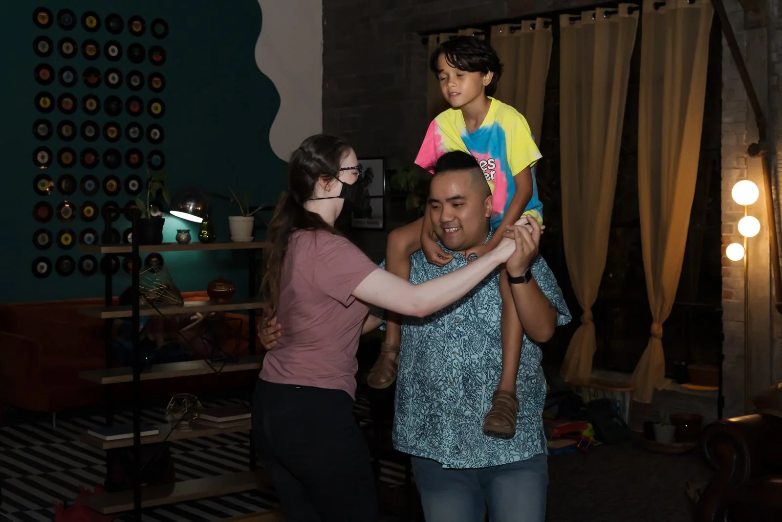 20260920-HSDS-124.jpg