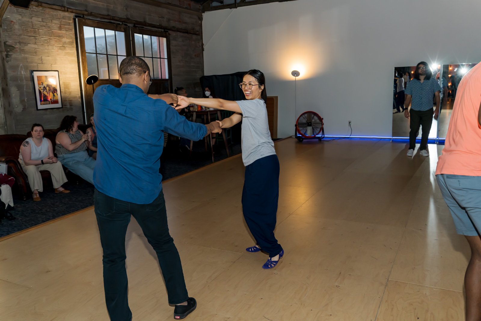 2026531-HSDS04 Social-052.jpg