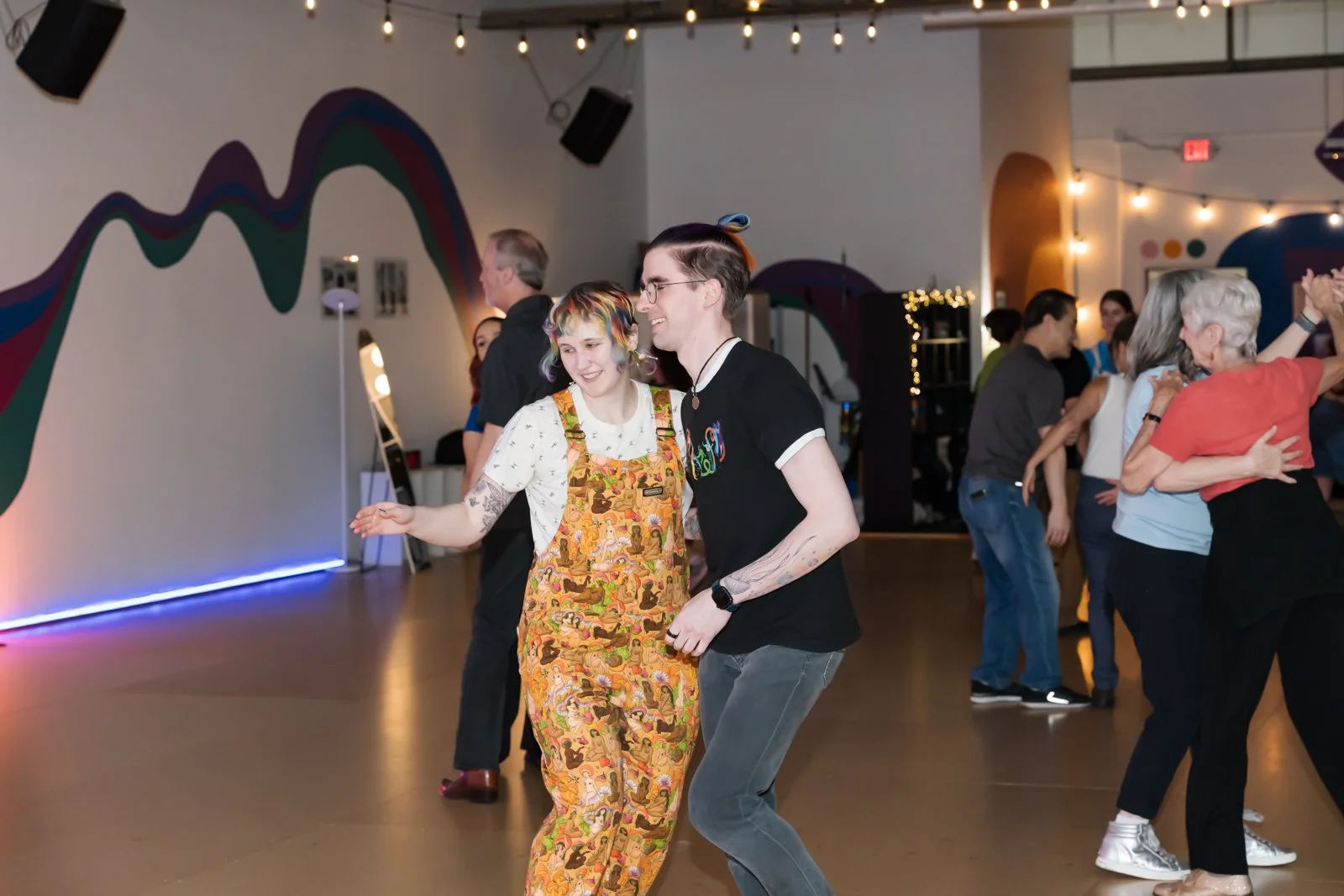 20260329-HSDS-262.jpg