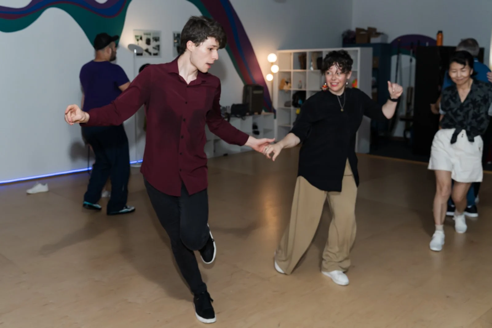 20260517-HSDS-100.jpg