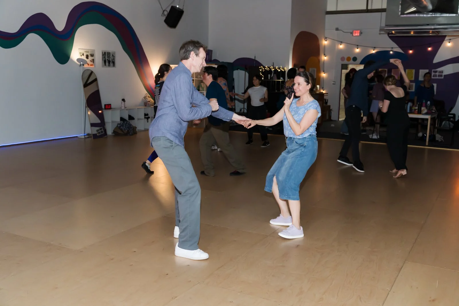 20260412-HSDS-154.jpg
