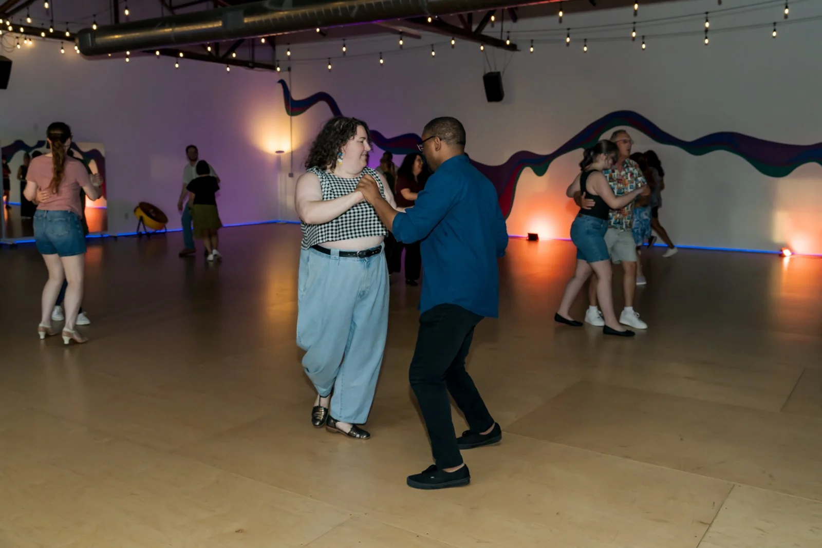 2026531-HSDS04 Social-036.jpg