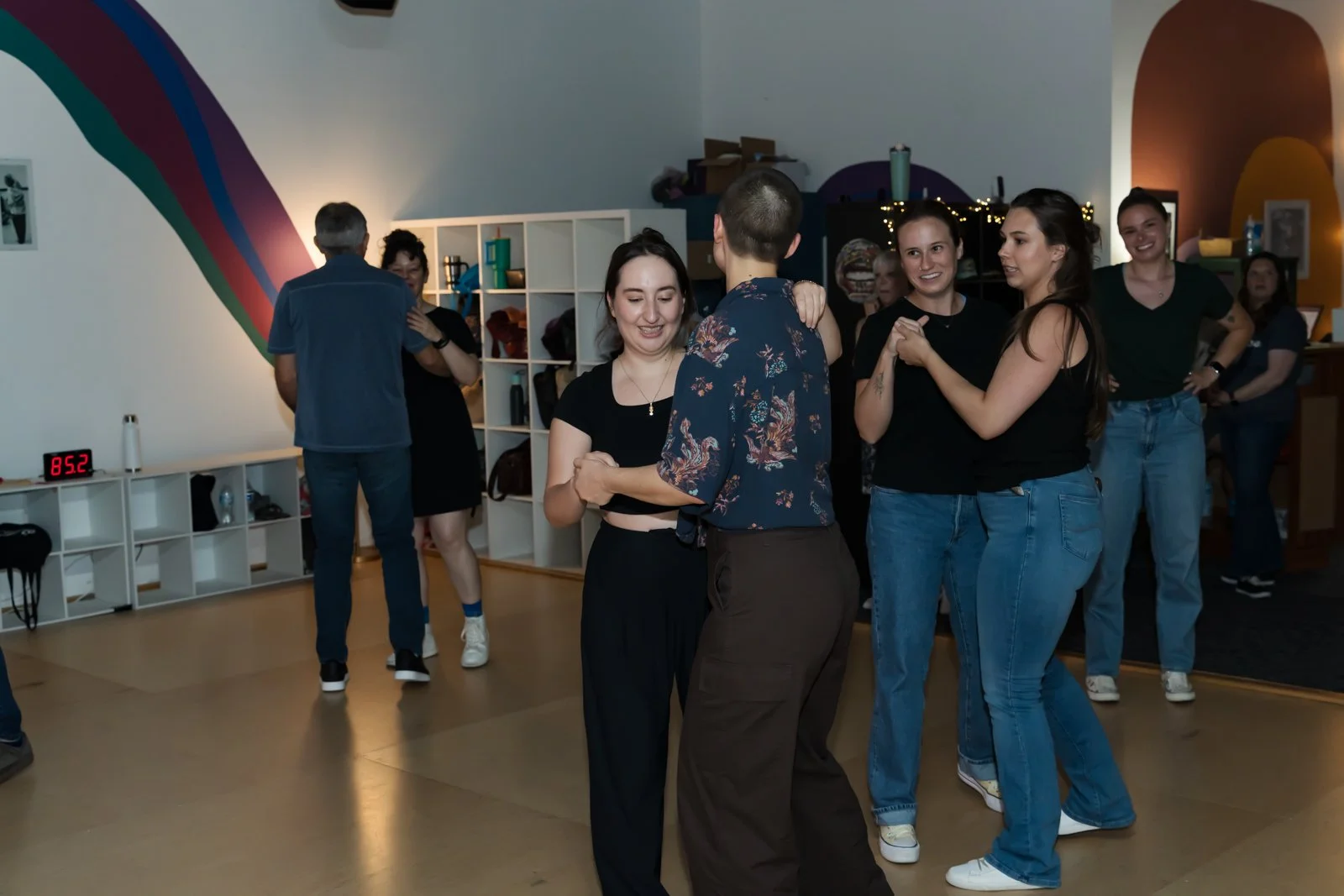 20260607-HSDS-104.jpg