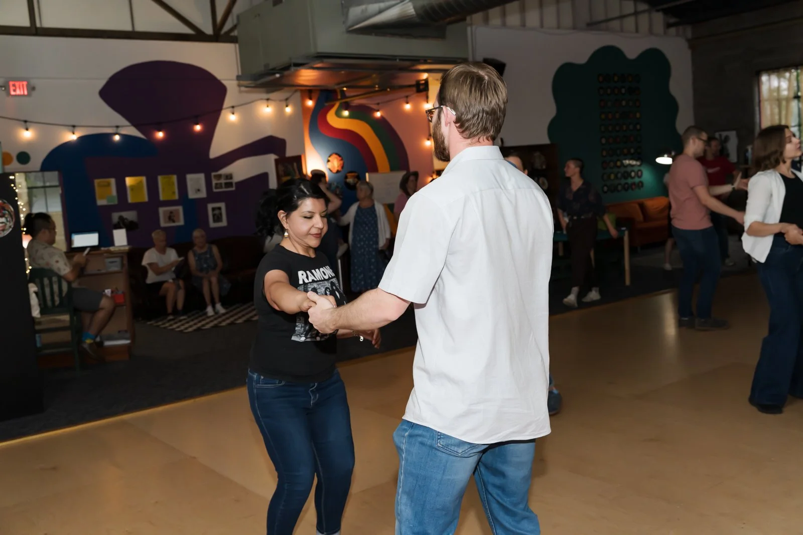 20260607-HSDS-085.jpg