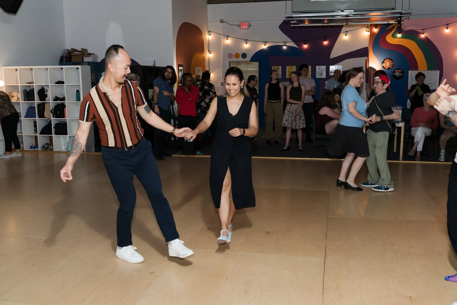 20260524-HSDS-089.jpg