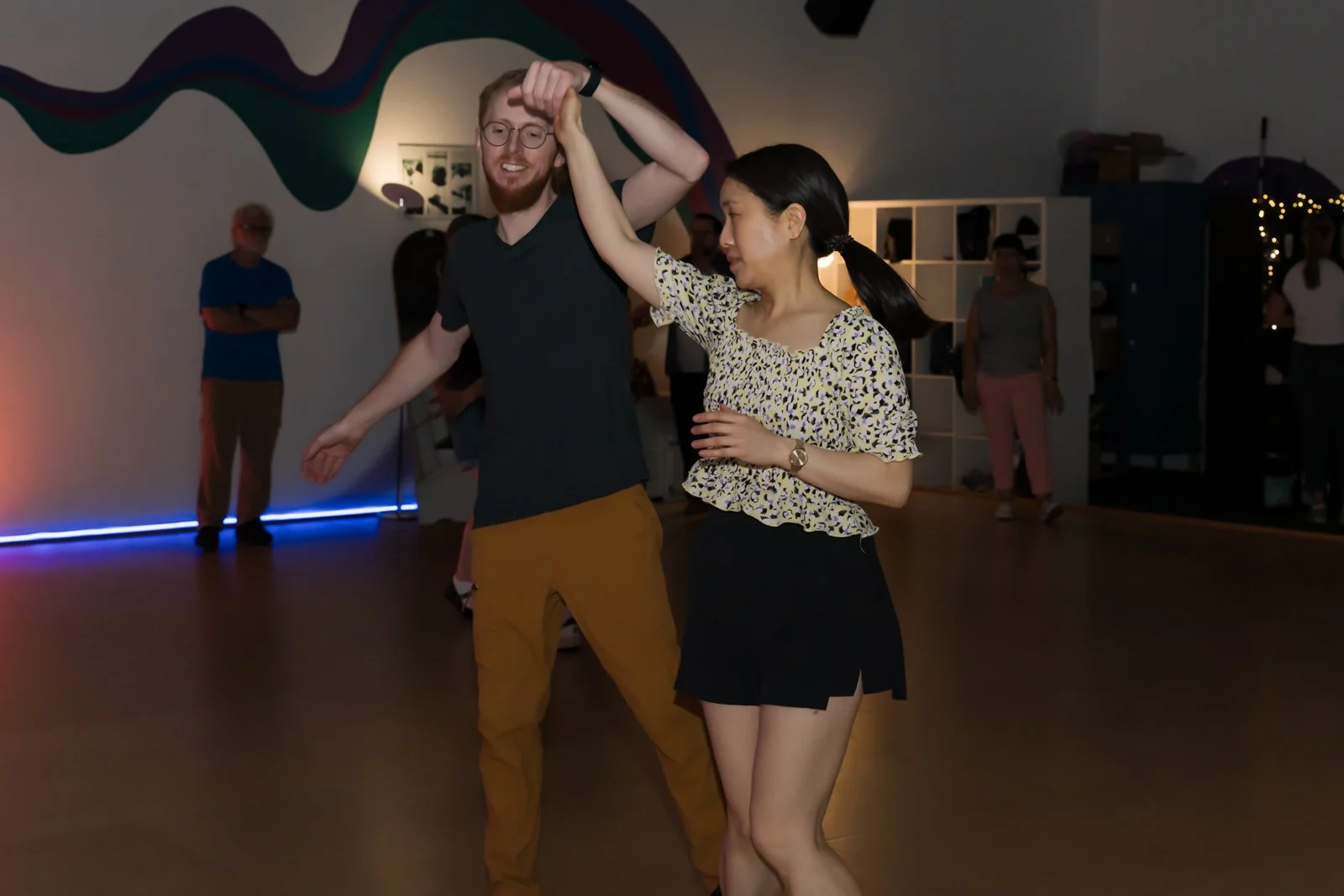 20260503-HSDS-083.jpg