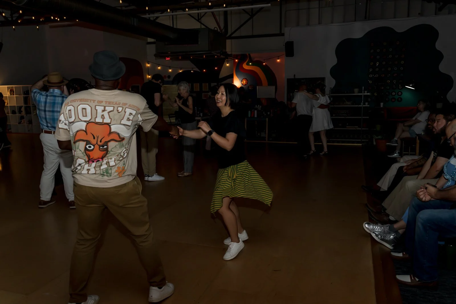 2026531-HSDS04 Social-103.jpg