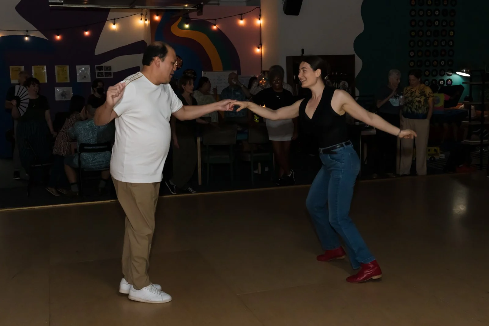 20260920-HSDS-075.jpg