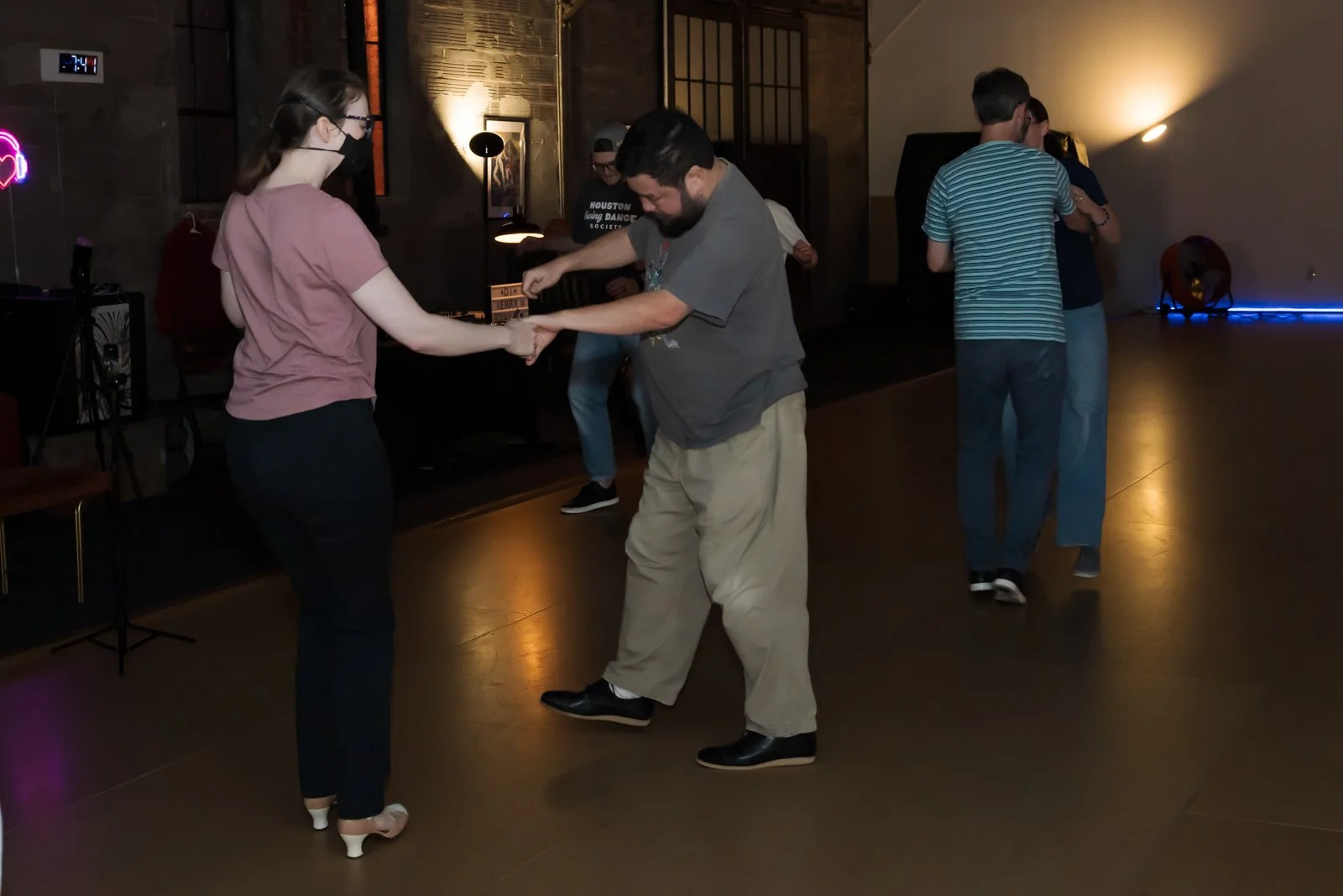 20260920-HSDS-065.jpg