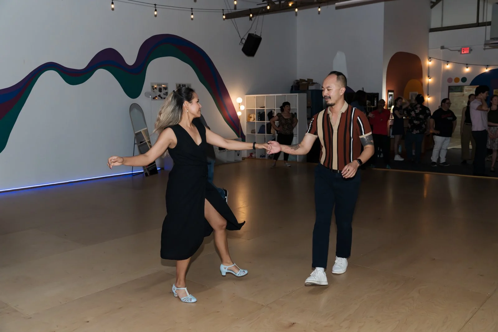 20260524-HSDS-085.jpg