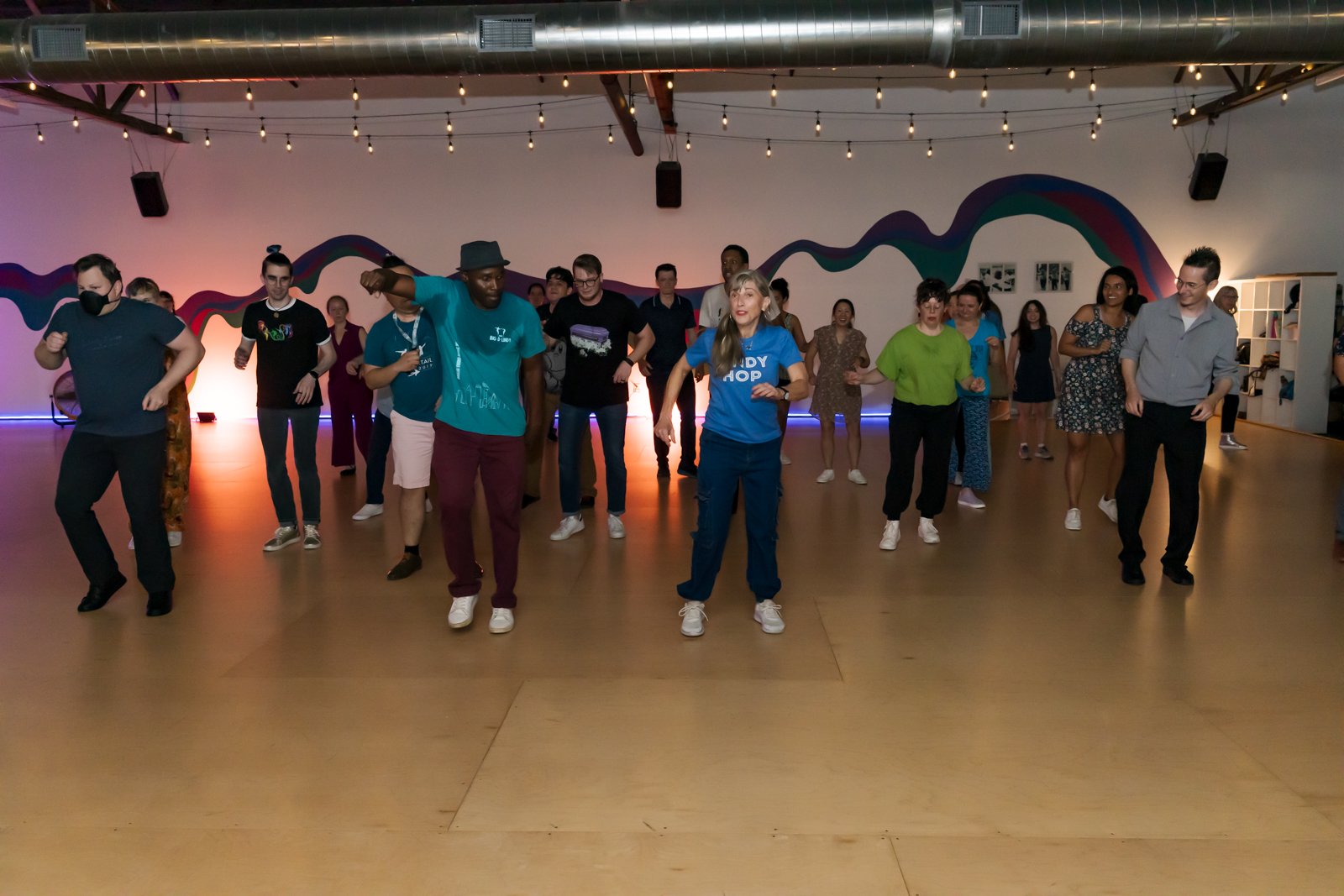 20260329-HSDS-387.jpg