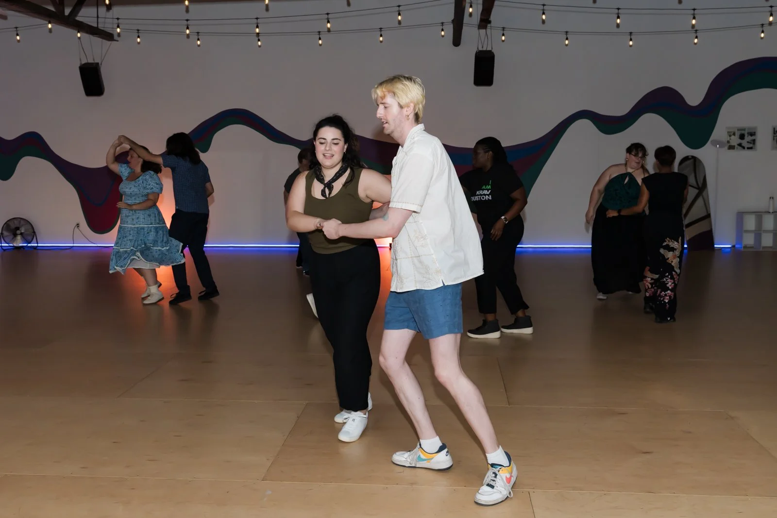 20260524-HSDS-078.jpg