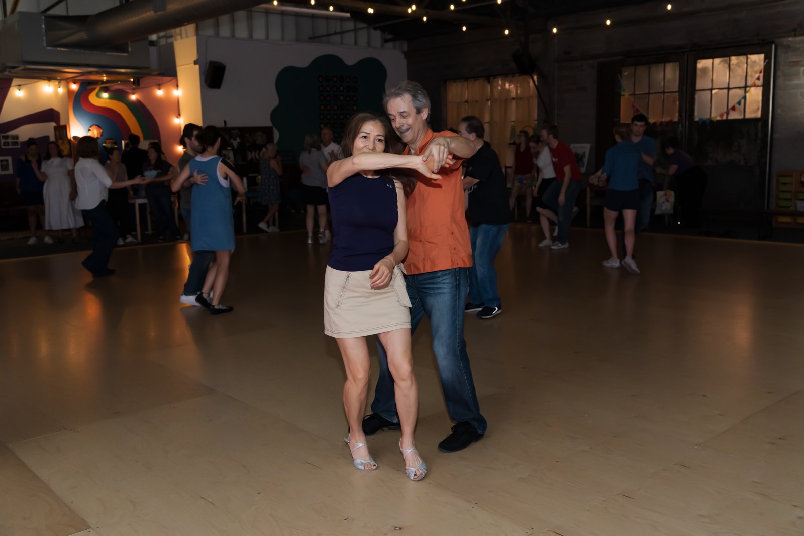 20260607-HSDS-146.jpg