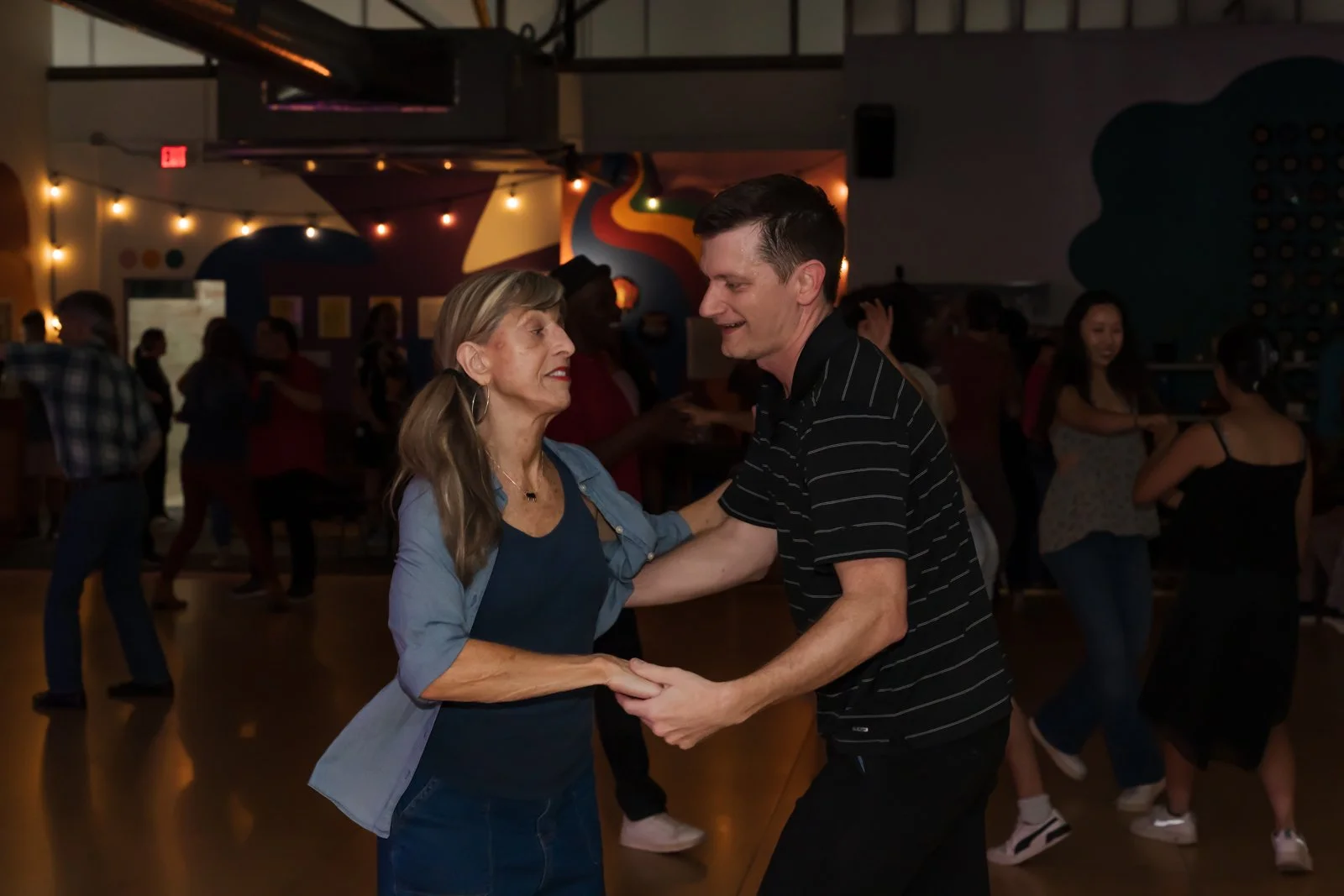 20260322HSDS-144.jpg