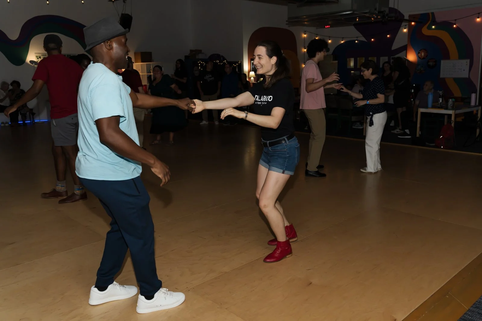 20260913-HSDS-059.jpg