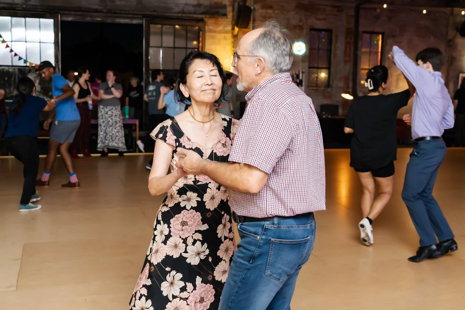 20260309HSDS-42 web.jpg