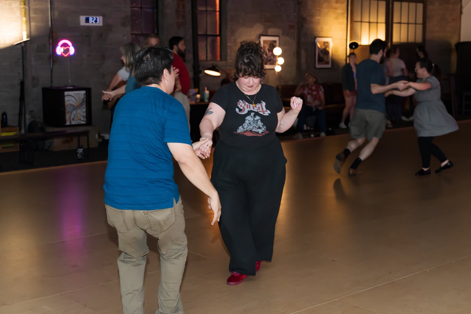 20260412-HSDS-160.jpg