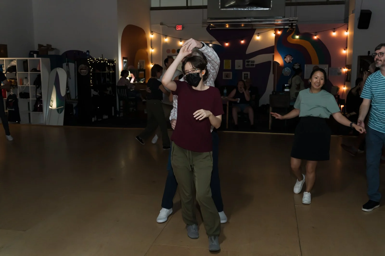 20260920-HSDS-070.jpg
