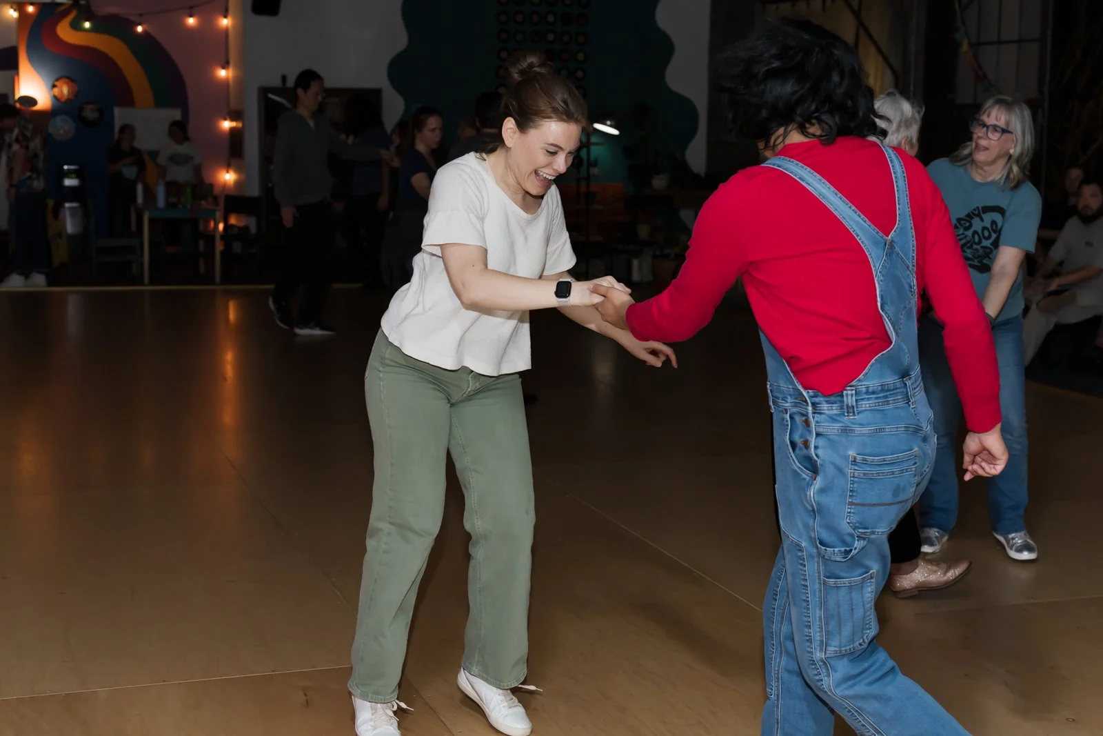 20260405-HSDS-141.jpg