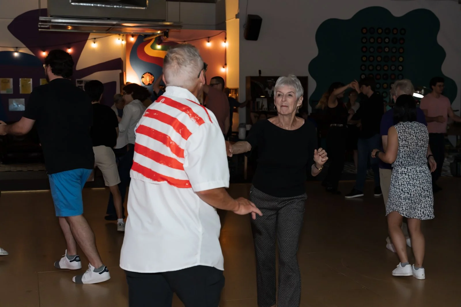 20260607-HSDS-088.jpg