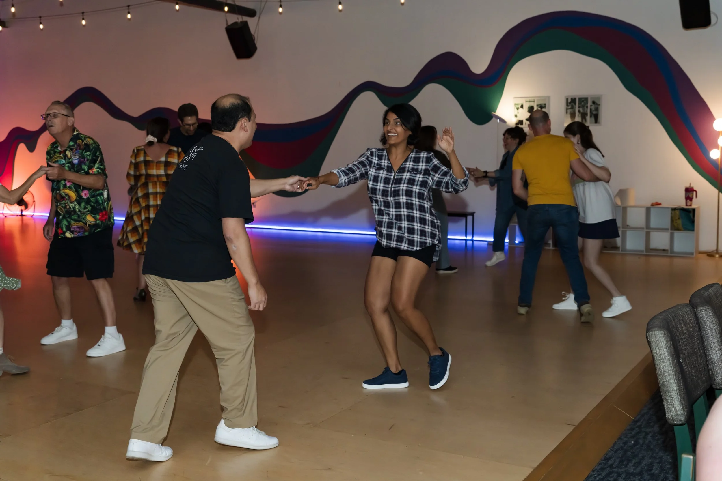 20261004-HSDS-078.jpg