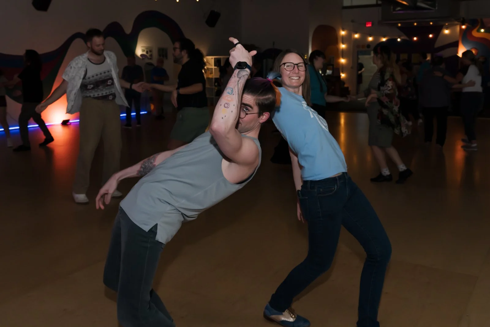 20260503-HSDS-069.jpg