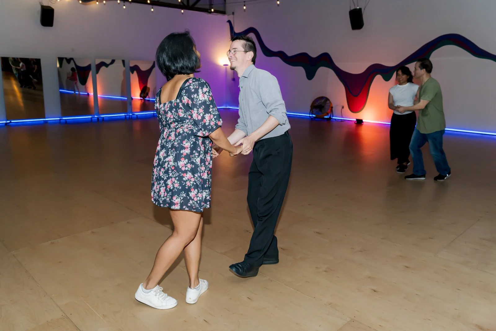 20260412-HSDS-132.jpg