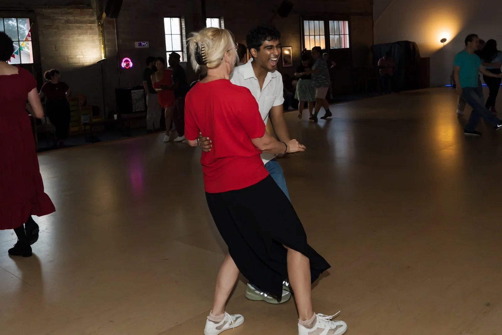 20260621-HSDS-S-018.jpg